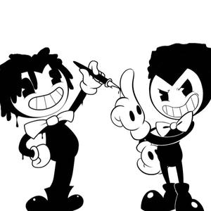 Sum Kids Over All (feat. Callmo!) (Explicit)