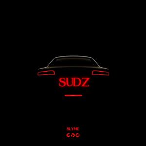 SUDZ (Explicit)