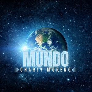 Mundo (Explicit)