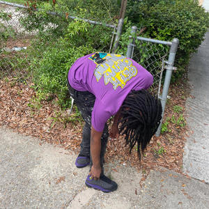 One Phone Call (Explicit)