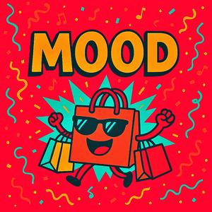 Mood