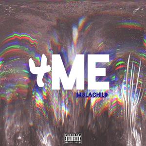 4 Me (Explicit)