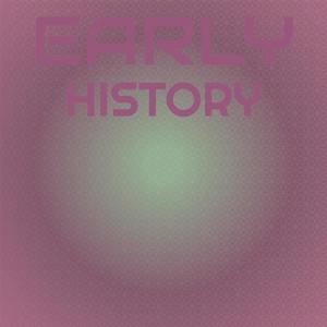 Whomsoever Amendment