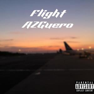 Flight (Explicit)