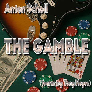 The Gamble