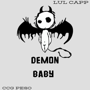 Demon Baby EP (Explicit)