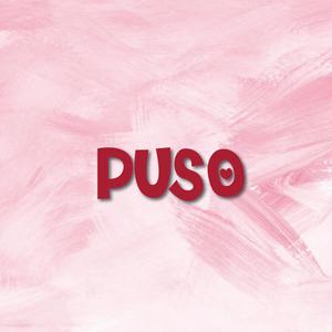 PUSO (Explicit)