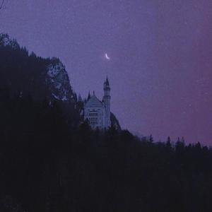 Trust Issues(feat. Kilogreyy) (Explicit)