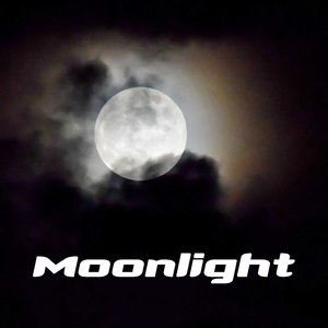 Moonlight Piano