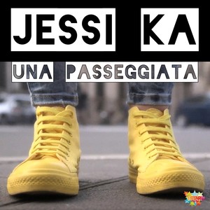 Una passeggiata