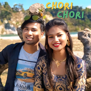 Chori Chori