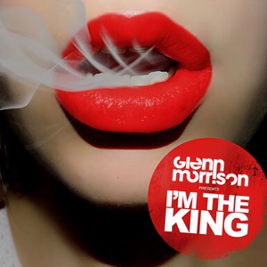 I'm The King (Original Mix)