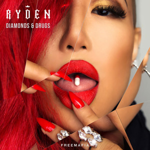 Diamonds & ***** (Explicit)