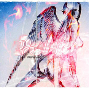 Delito (feat. Saúl Díaz) (Explicit)