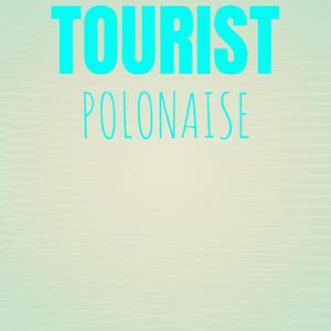 Tourist Polonaise