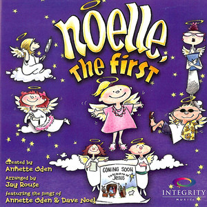 The First Noelle