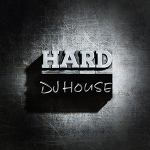 HARD Dance