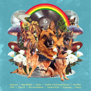 Bad As Hell (Original Mix)