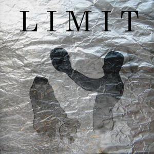 Limit