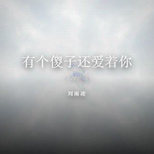 有个傻子还爱着你 (心碎版)