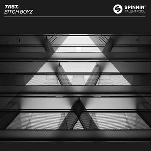 ***** Boyz (Extended Mix)