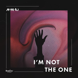 I'm Not the One