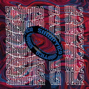 Colapso (Original Mix)