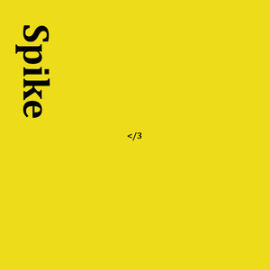 Spike (Explicit)