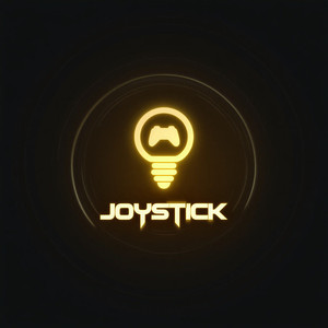 JOYSTICK