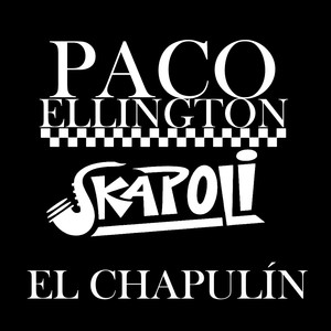 El Chapulín