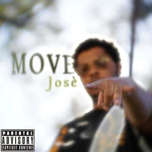 Move (Explicit)