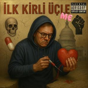 Korkular (feat. Gönl)