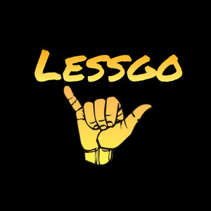 Lessgo (Explicit)