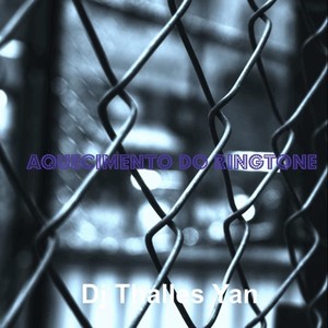 Aquecimento do Ringtone (Explicit)