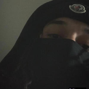 too deady (feat. glitxh) (Explicit)