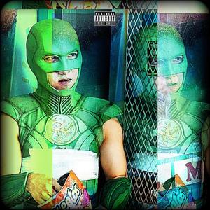 JUDO (feat. HG ChaMoney) (Explicit)