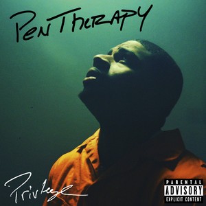 Pen Therapy (Explicit)