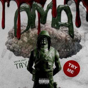 Top 10 (feat. Outcold Pi) (Explicit)