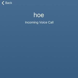 kahit onis (Explicit)