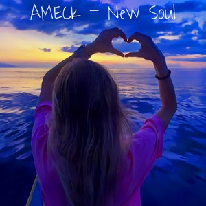 New Soul