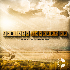 Afrikan Therapy