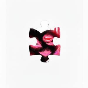 unlovable (Explicit)