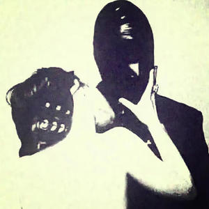 HATEBEINSOBER (Explicit)