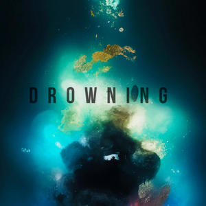 Drowning