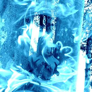 Amsterdam (Red Light District) (2025 Version)