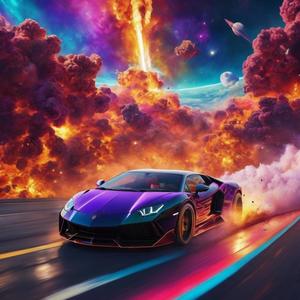 FLYLIKEDIS (Explicit)