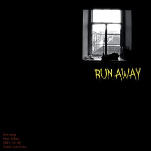 RUNAWAY