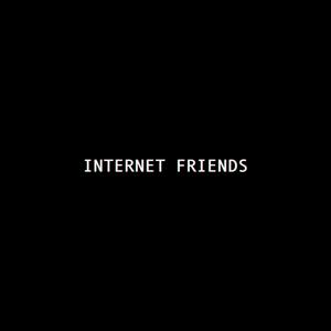 Internet Friends