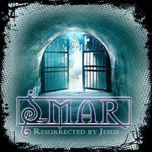 Searching(feat. Keyanna)