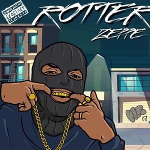 Rotter (Explicit)